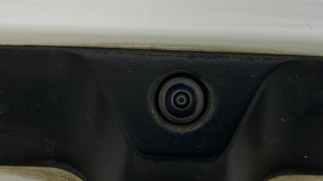 View Jeep Compass Image 15 Used Jeep Compass Image 15
