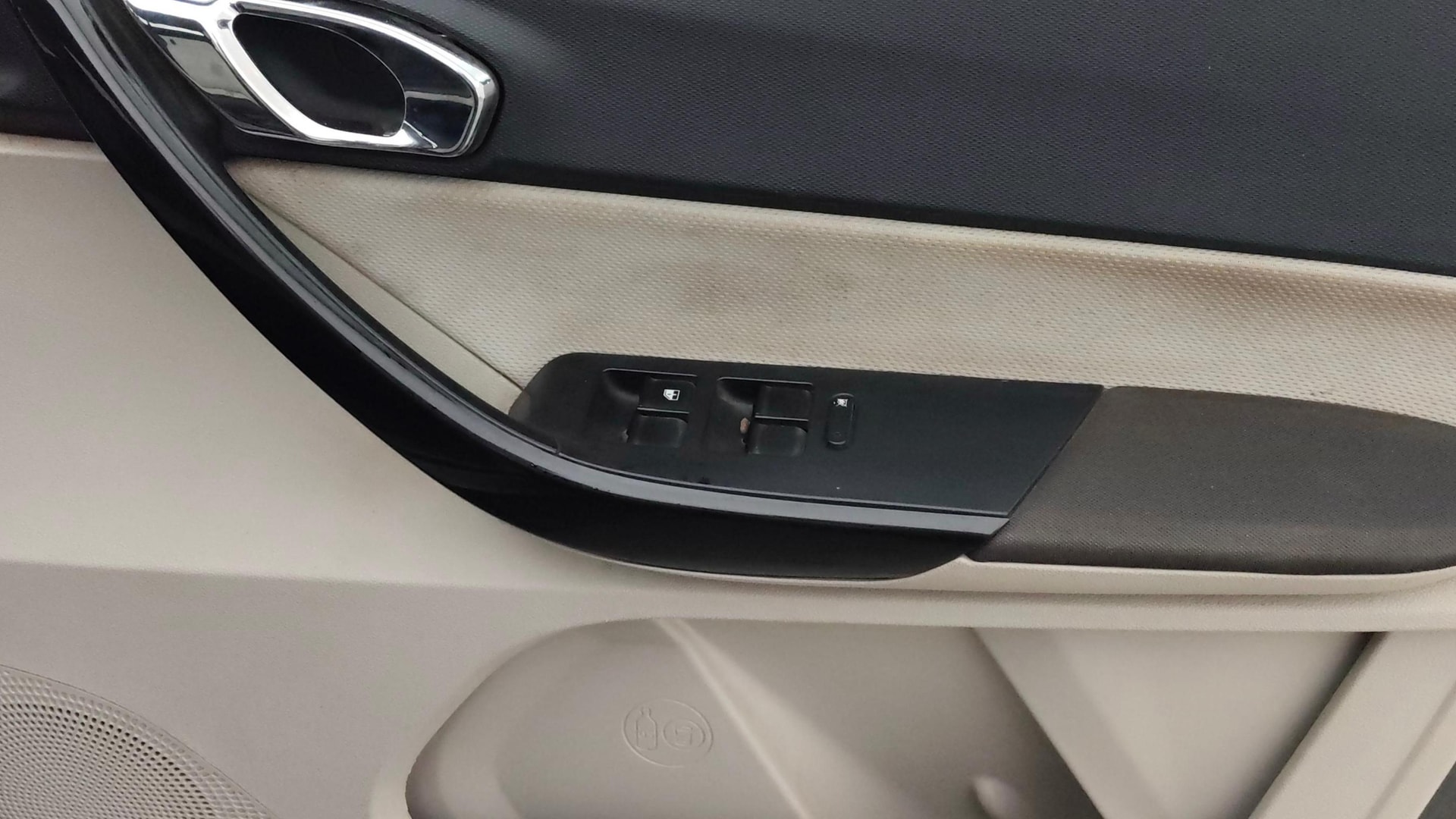 Used 2022 Tata Tigor Used 2022 Tata Tigor