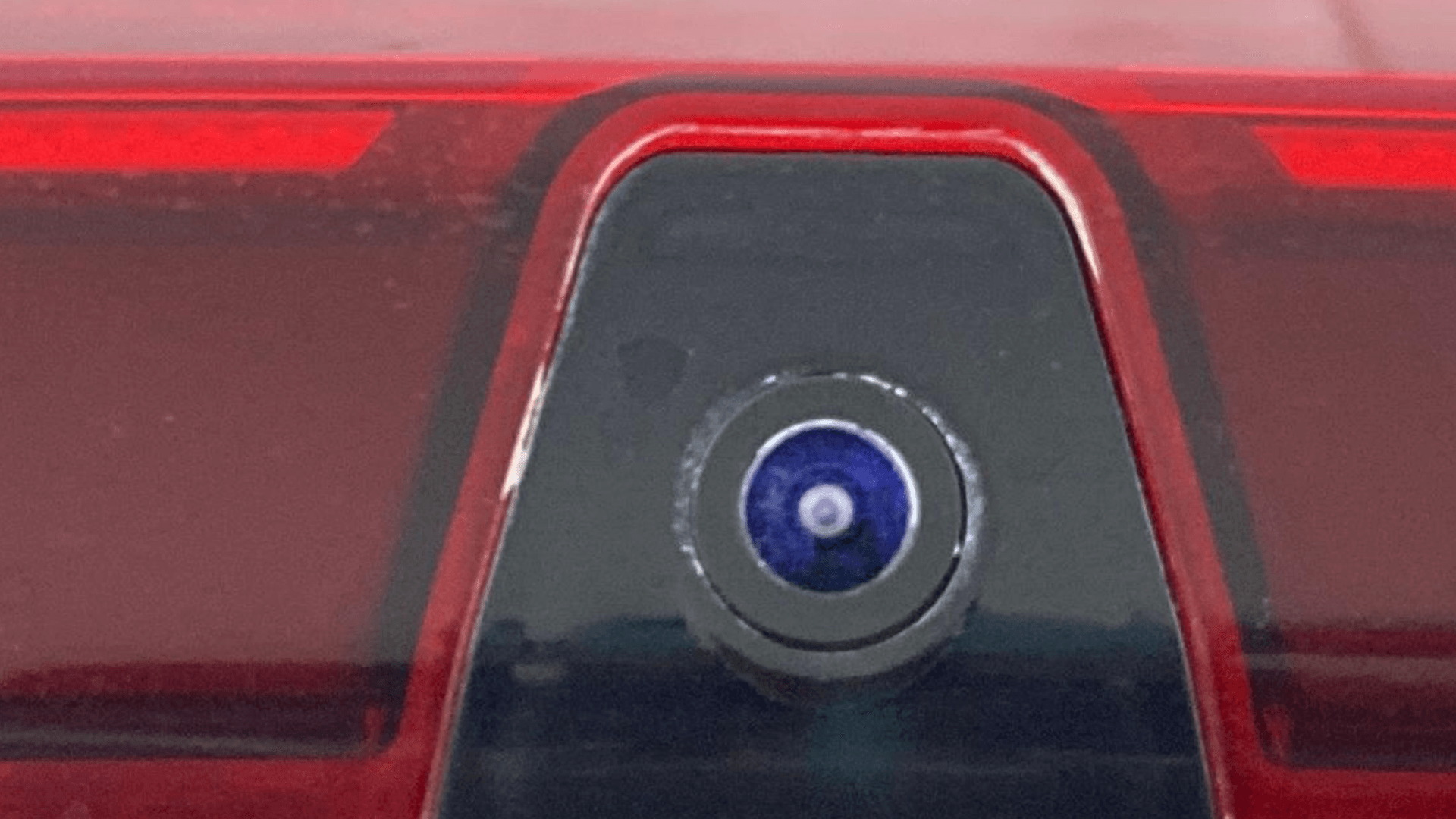 Used 2023 Kia Sonet Used 2023 Kia Sonet