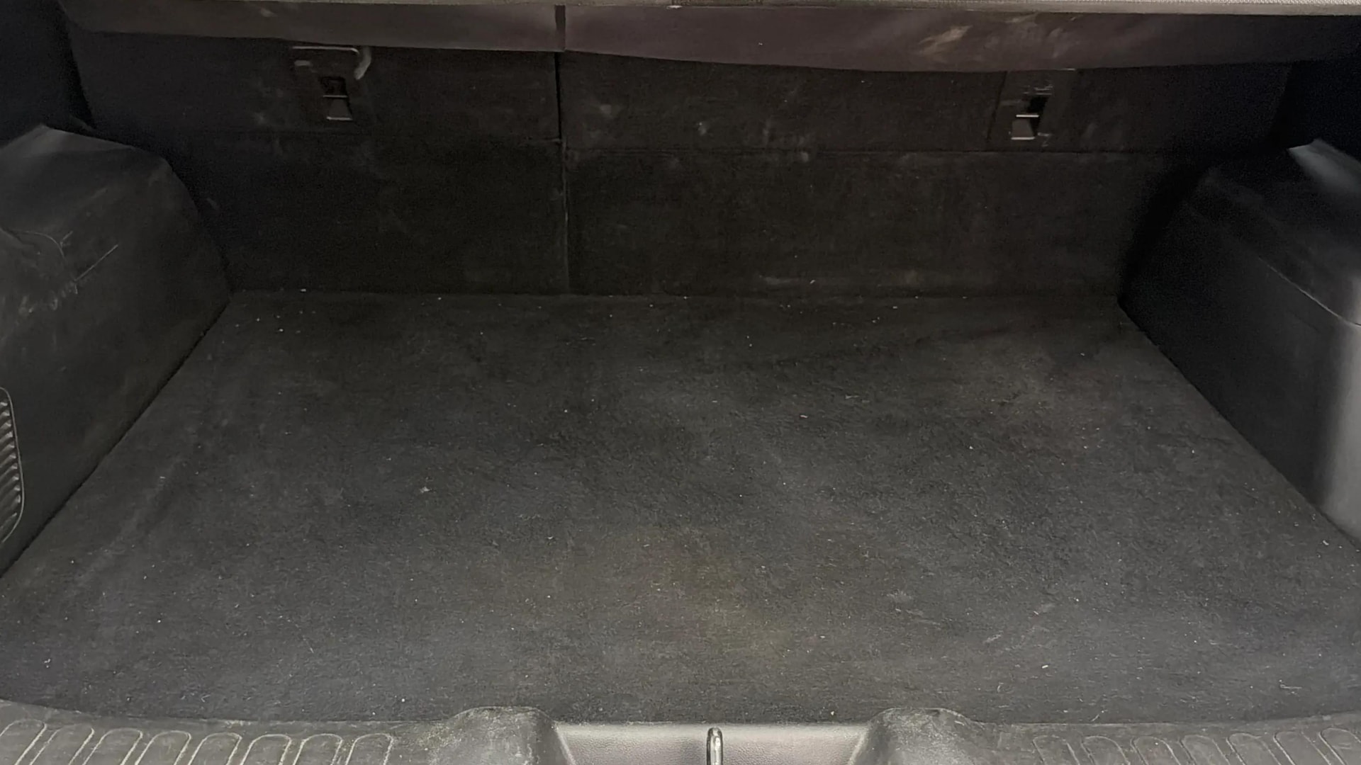 Used 2023 MG Hector Used 2023 MG Hector