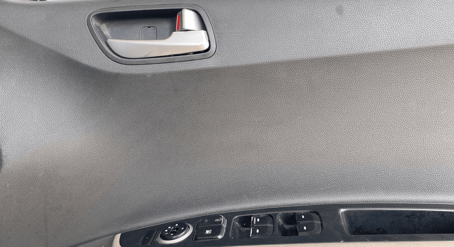 View 2016 Hyundai Grand i10 Asta AT 1.2 Kappa VTVT Image 32 Used 2016 Hyundai Grand i10 Asta AT 1.2 Kappa VTVT Image 32