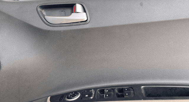 View Hyundai Grand i10 Image 32 Used Hyundai Grand i10 Image 32