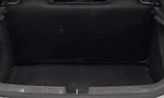 View Hyundai Elite i20 Image 10 Used Hyundai Elite i20 Image 10