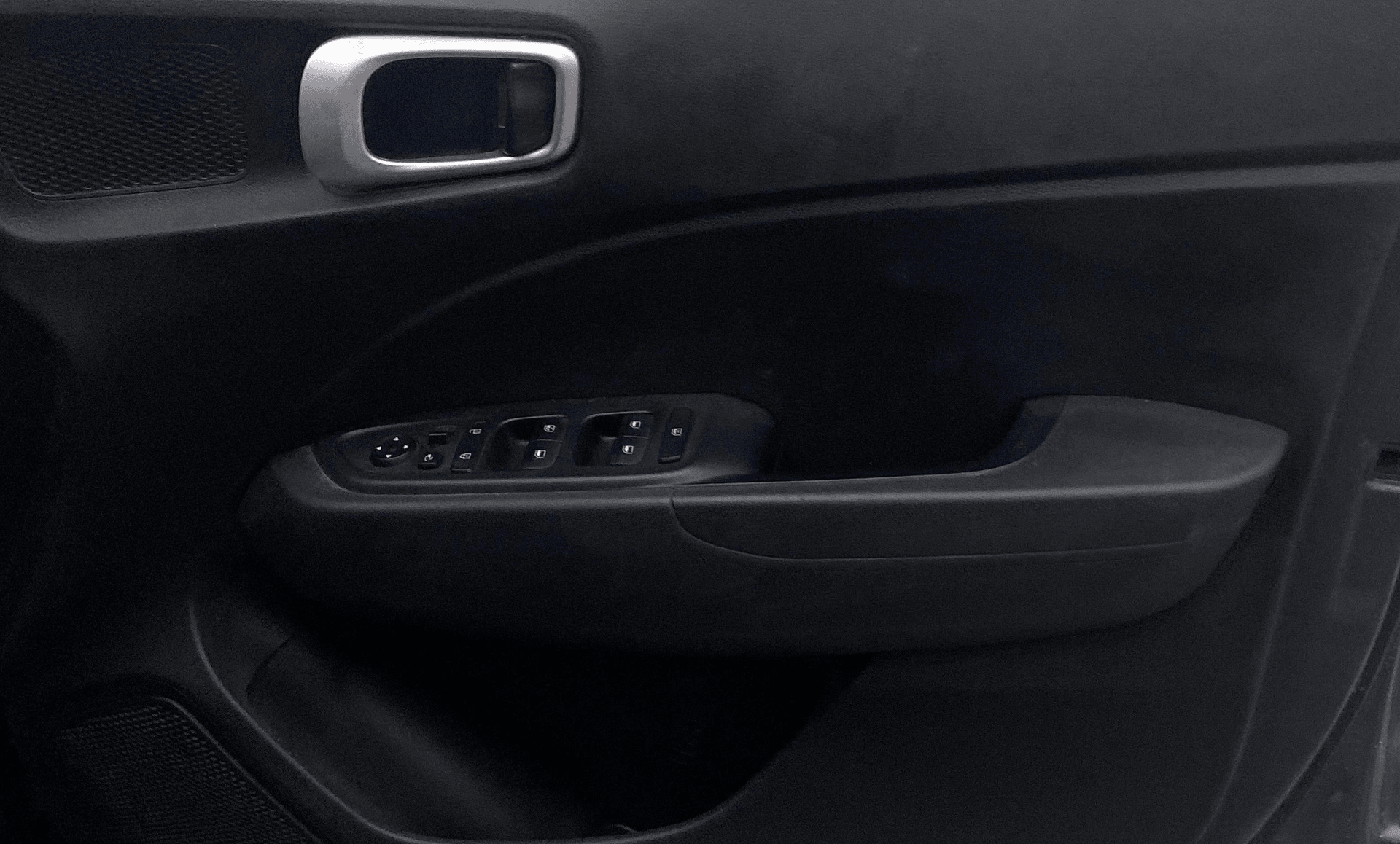 View 2019 Hyundai Venue SX 1.0 Petrol Image 35 Used 2019 Hyundai Venue SX 1.0 Petrol Image 35