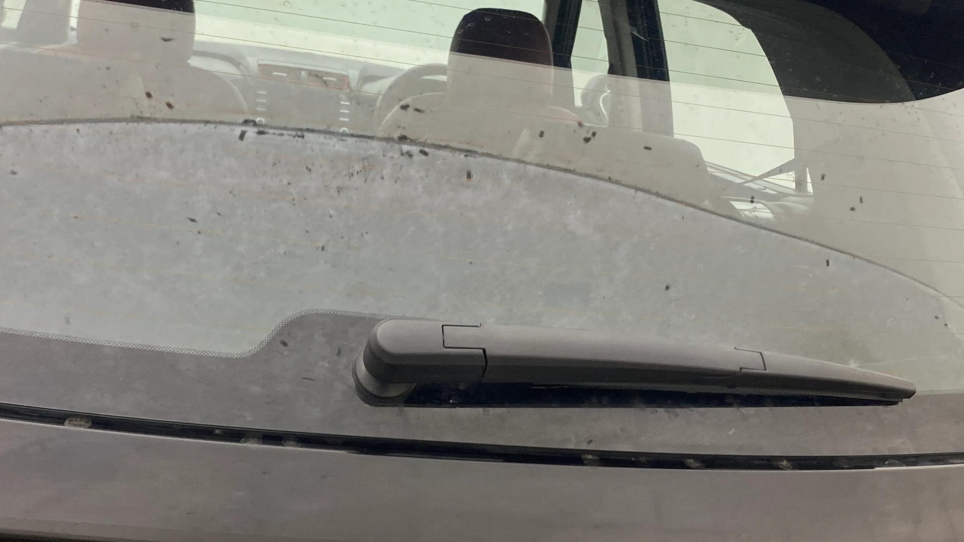 Used 2023 Hyundai Creta Used 2023 Hyundai Creta