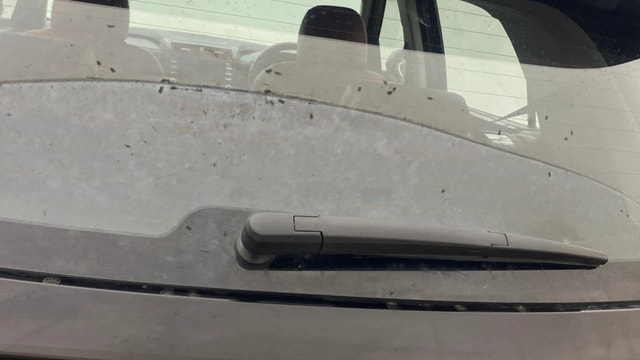 View Hyundai Creta Image 24 Used Hyundai Creta Image 24