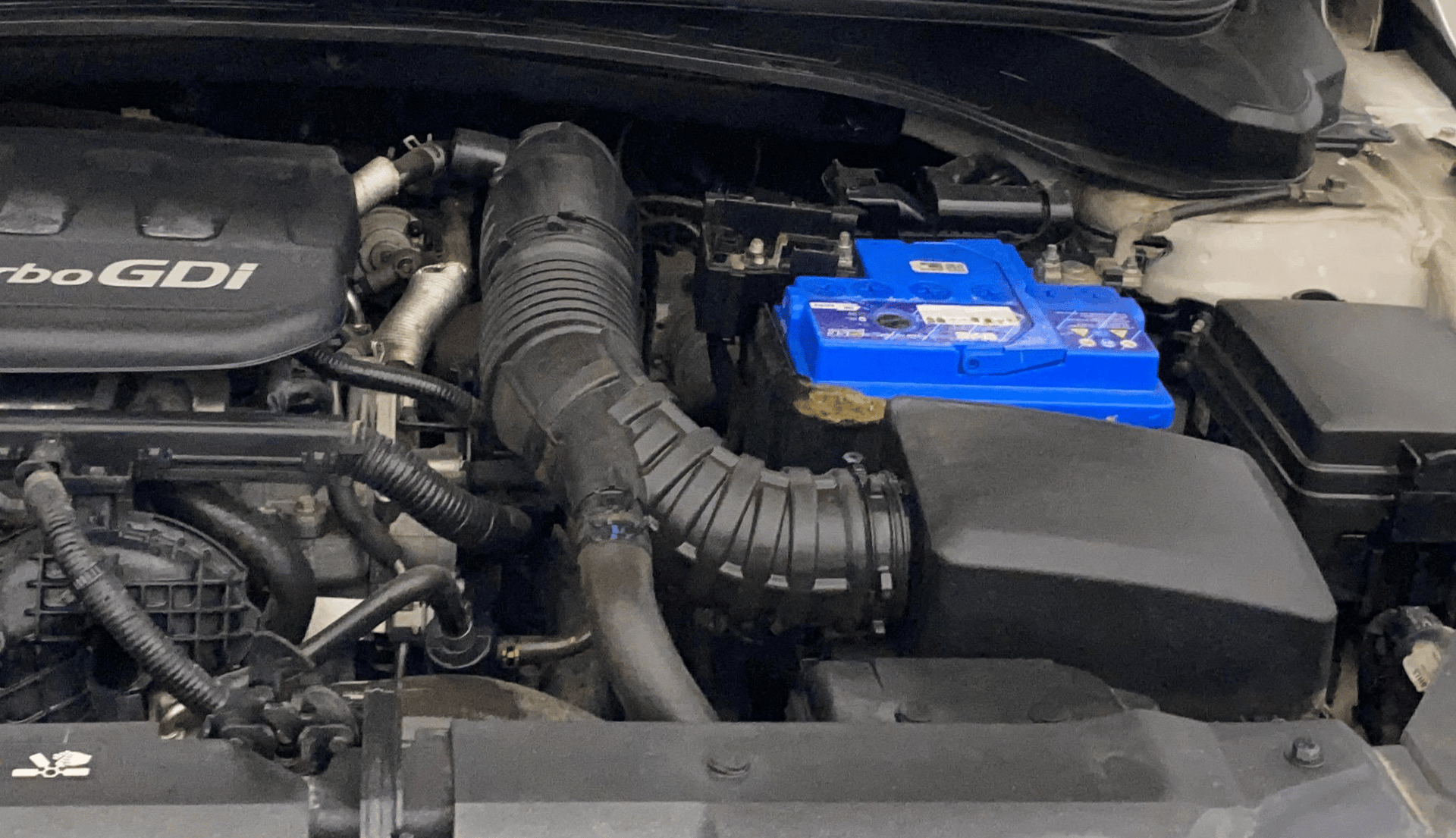 Used 2021 Hyundai Elite i20 Used 2021 Hyundai Elite i20