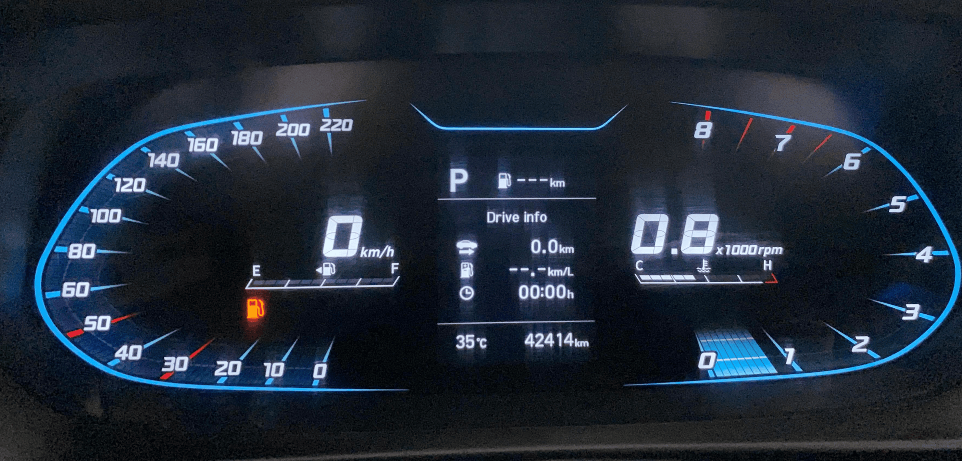 Used 2021 Hyundai Elite i20 Used 2021 Hyundai Elite i20