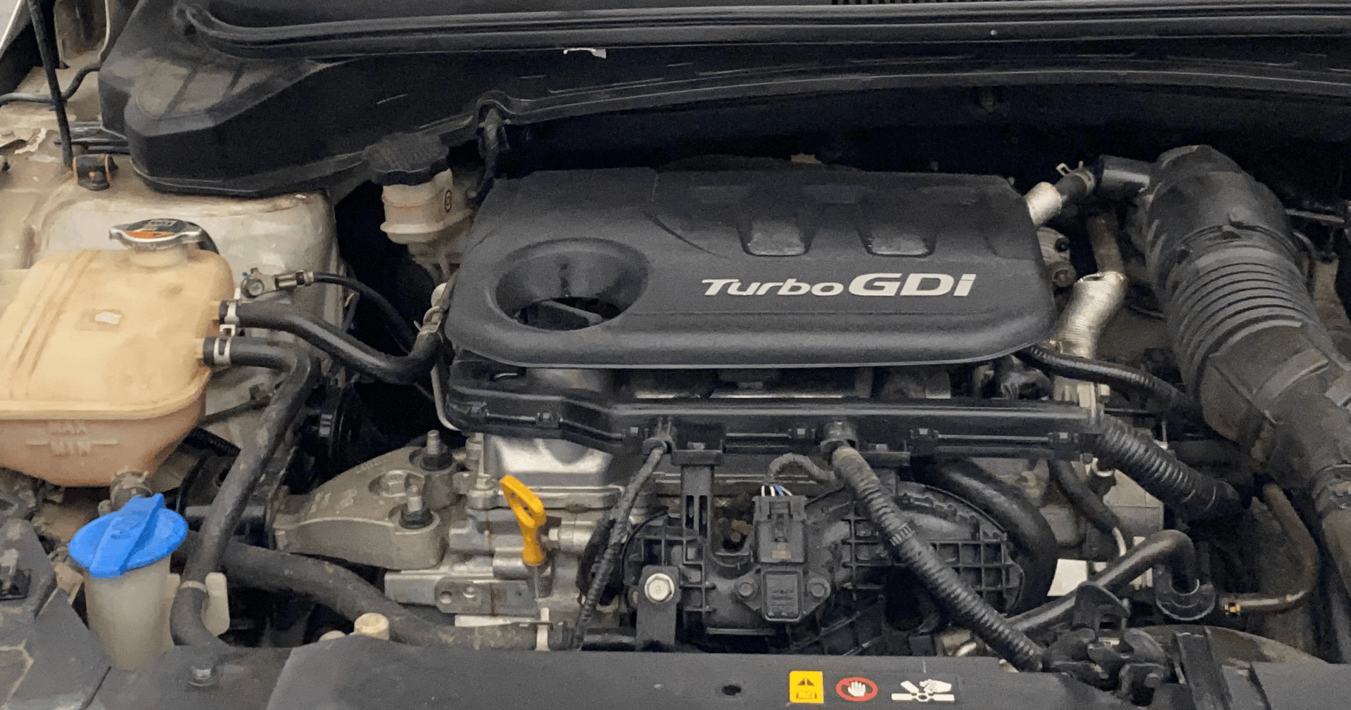 Used 2021 Hyundai Elite i20 Used 2021 Hyundai Elite i20