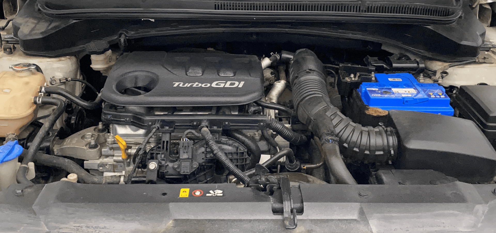 Used 2021 Hyundai Elite i20 Used 2021 Hyundai Elite i20
