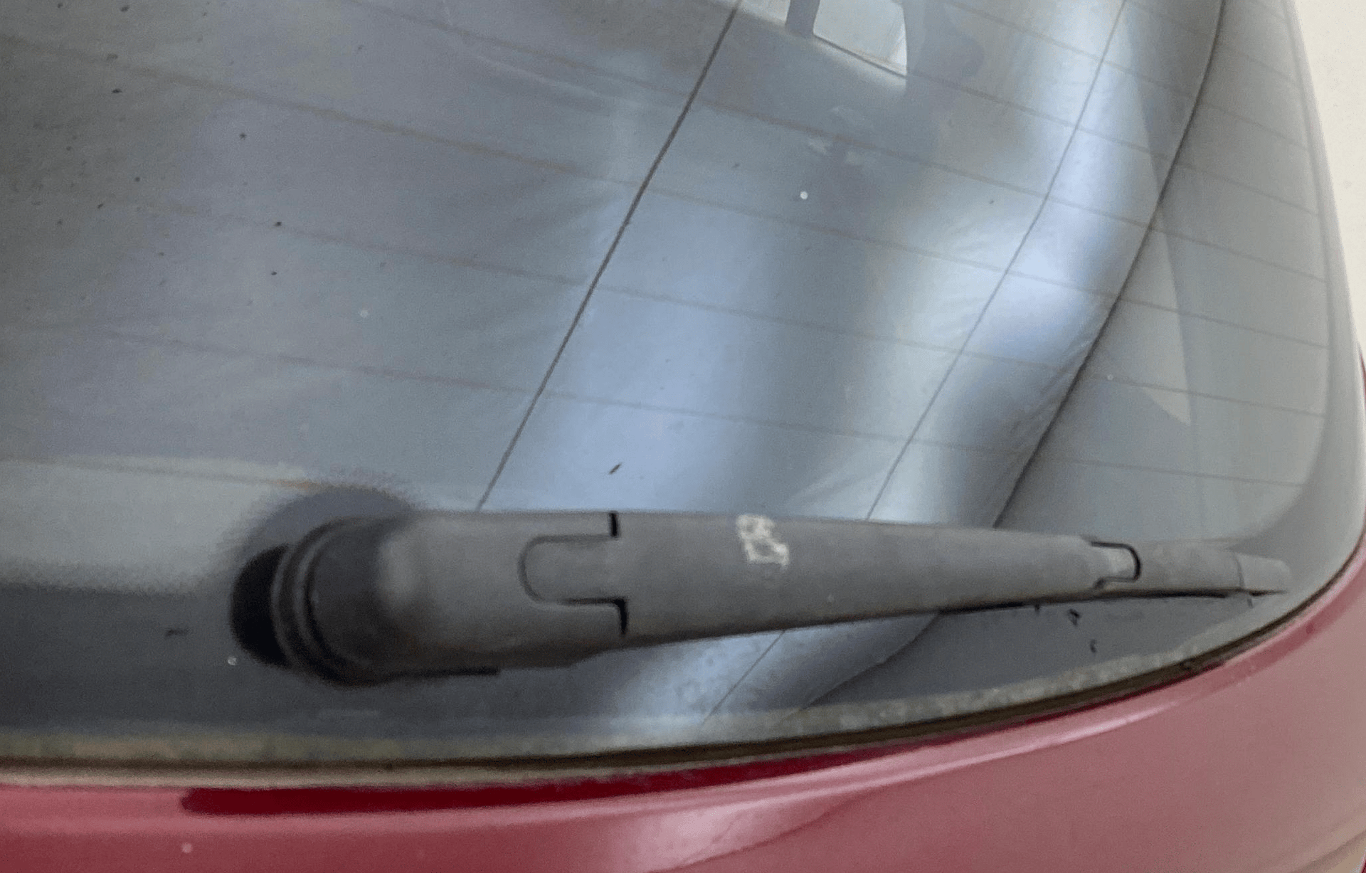 Used 2016 Hyundai Grand i10 Used 2016 Hyundai Grand i10