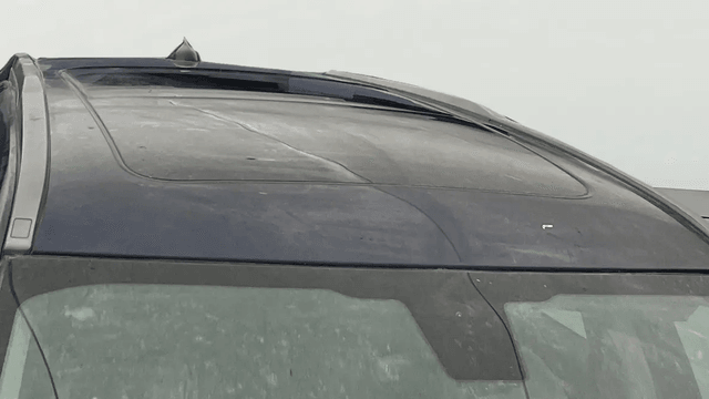 View Tata Safari Image 36 Used Tata Safari Image 36