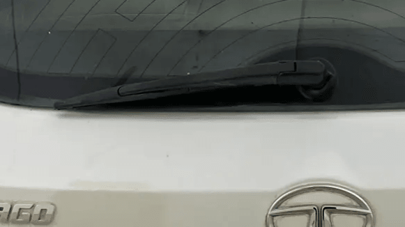 View 2016 Tata Tiago Revotorq XB Image 41 Used 2016 Tata Tiago Revotorq XB Image 41