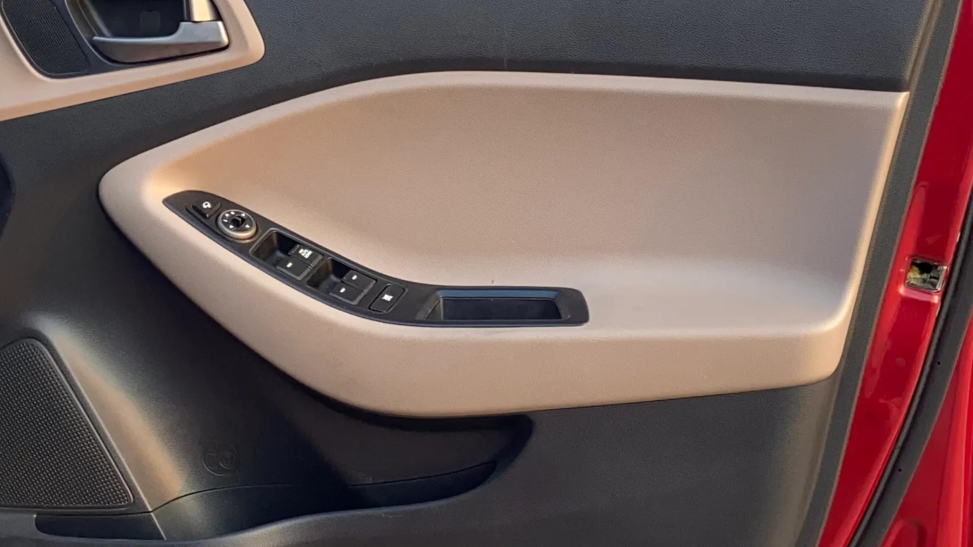 View 2018 Hyundai Elite i20 1.4 Asta Diesel Image 33 Used 2018 Hyundai Elite i20 1.4 Asta Diesel Image 33