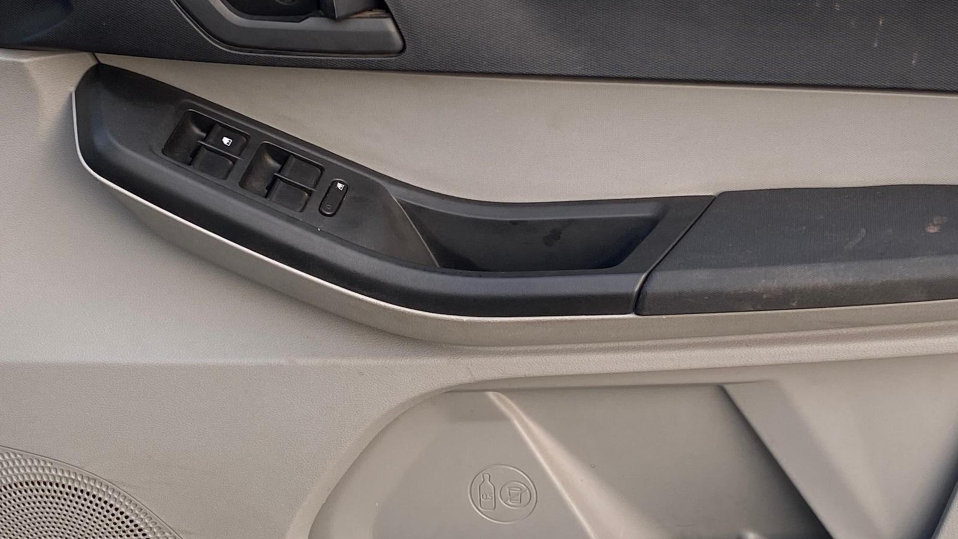 Used 2024 Tata Tiago Used 2024 Tata Tiago