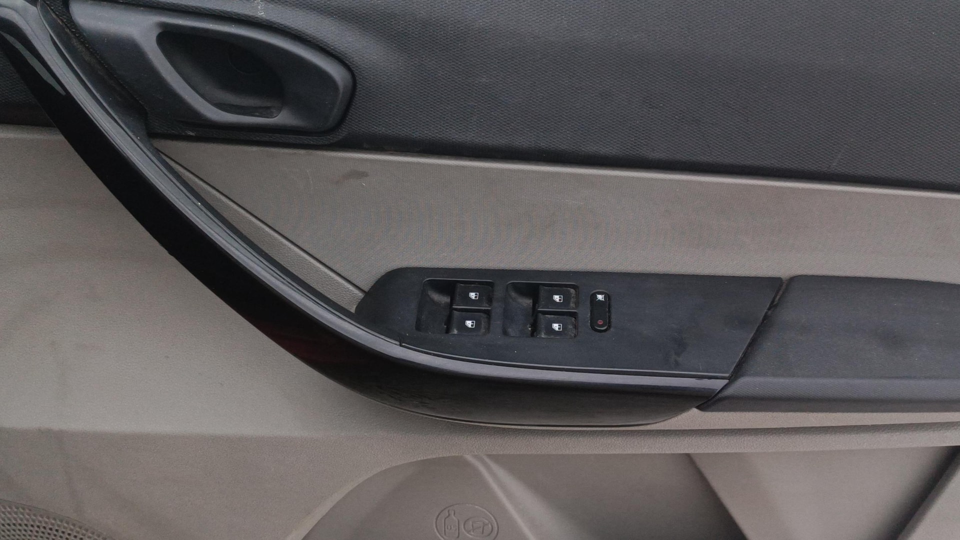 Used 2017 Tata Tiago Used 2017 Tata Tiago