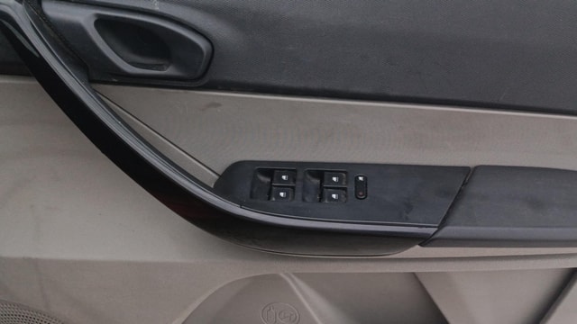 View Tata Tiago Image 32 Used Tata Tiago Image 32