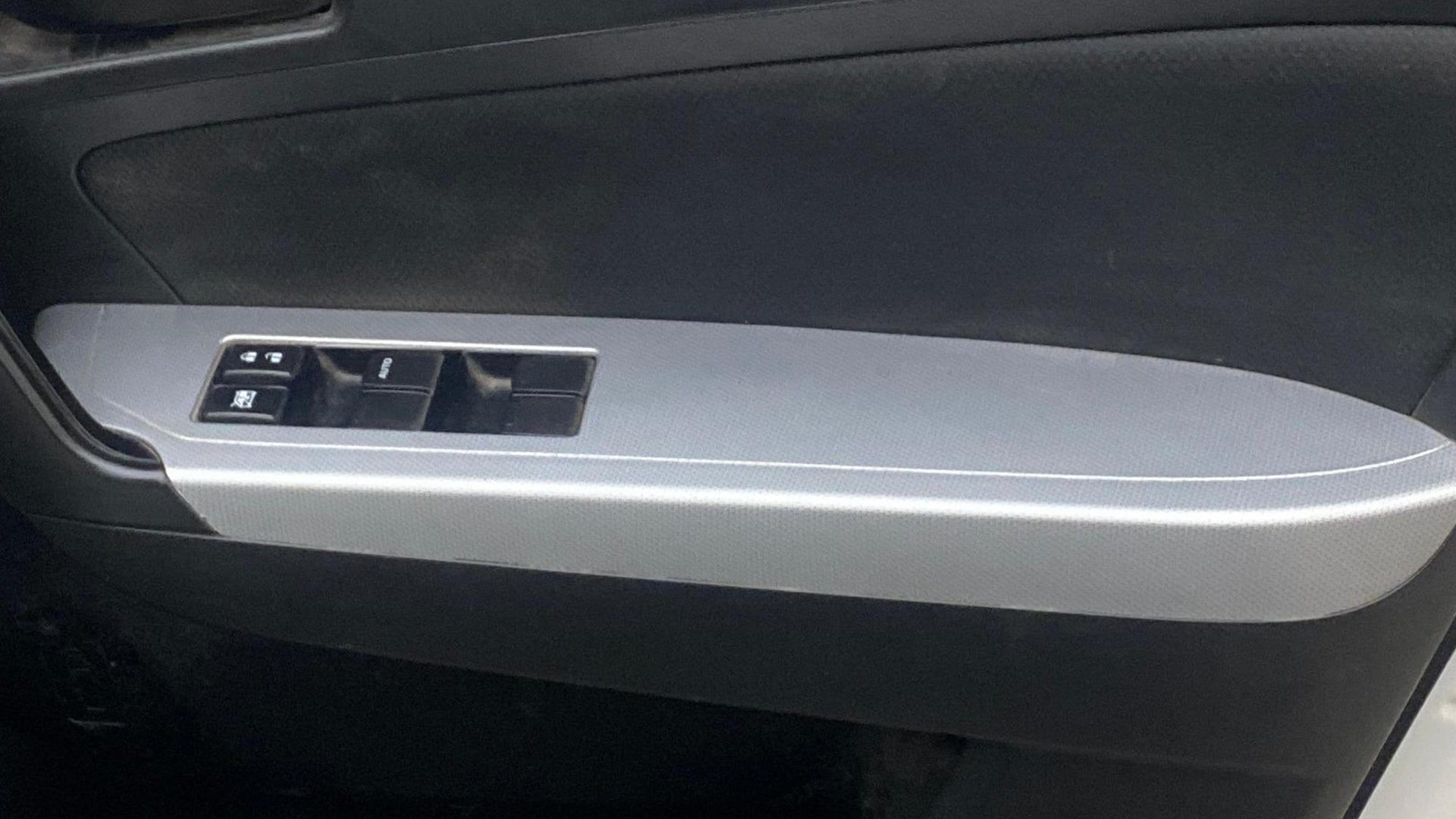 Used 2022 Maruti Suzuki 1000 Used 2022 Maruti Suzuki 1000