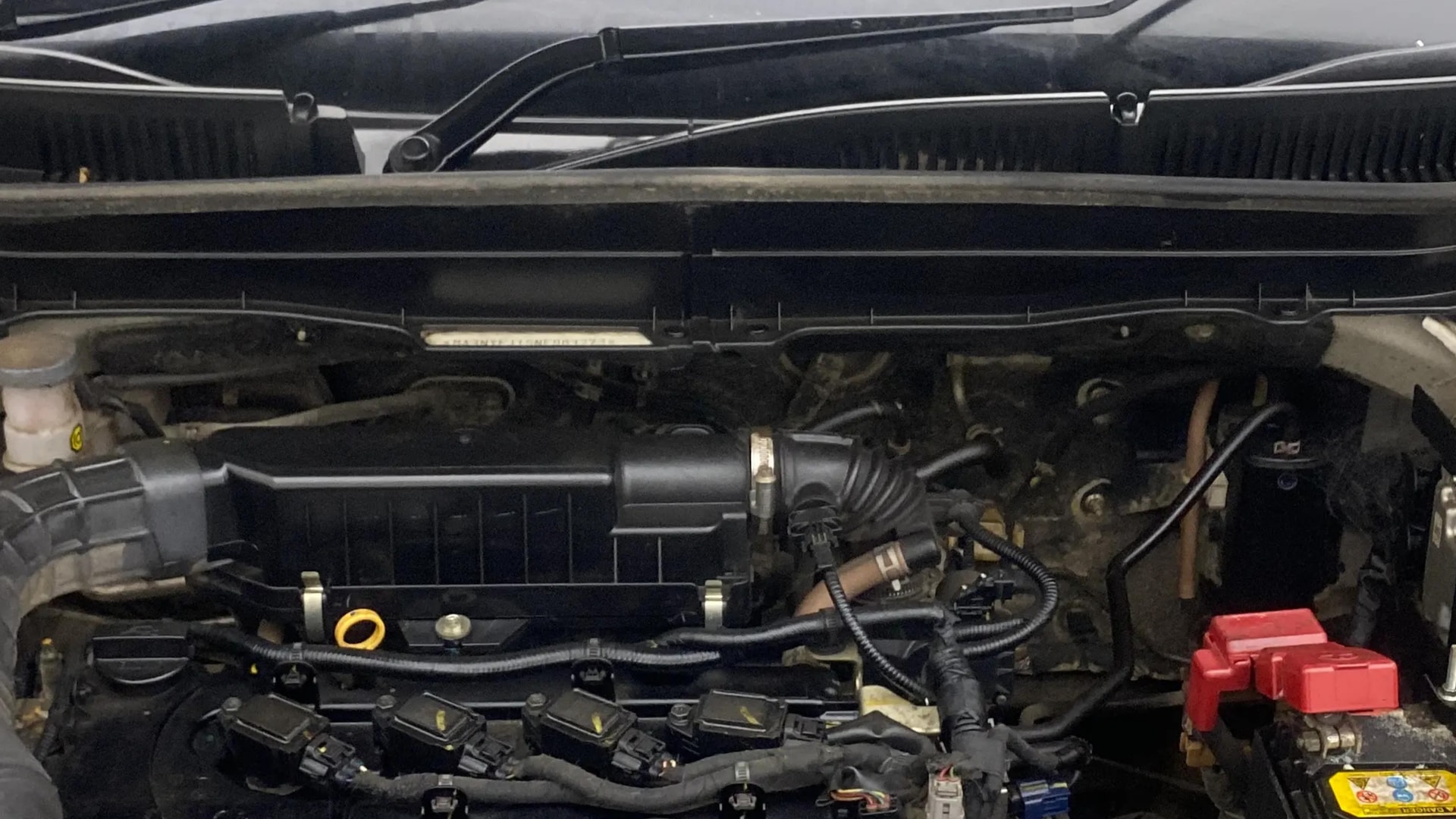 Used 2022 Maruti Suzuki 1000 Used 2022 Maruti Suzuki 1000