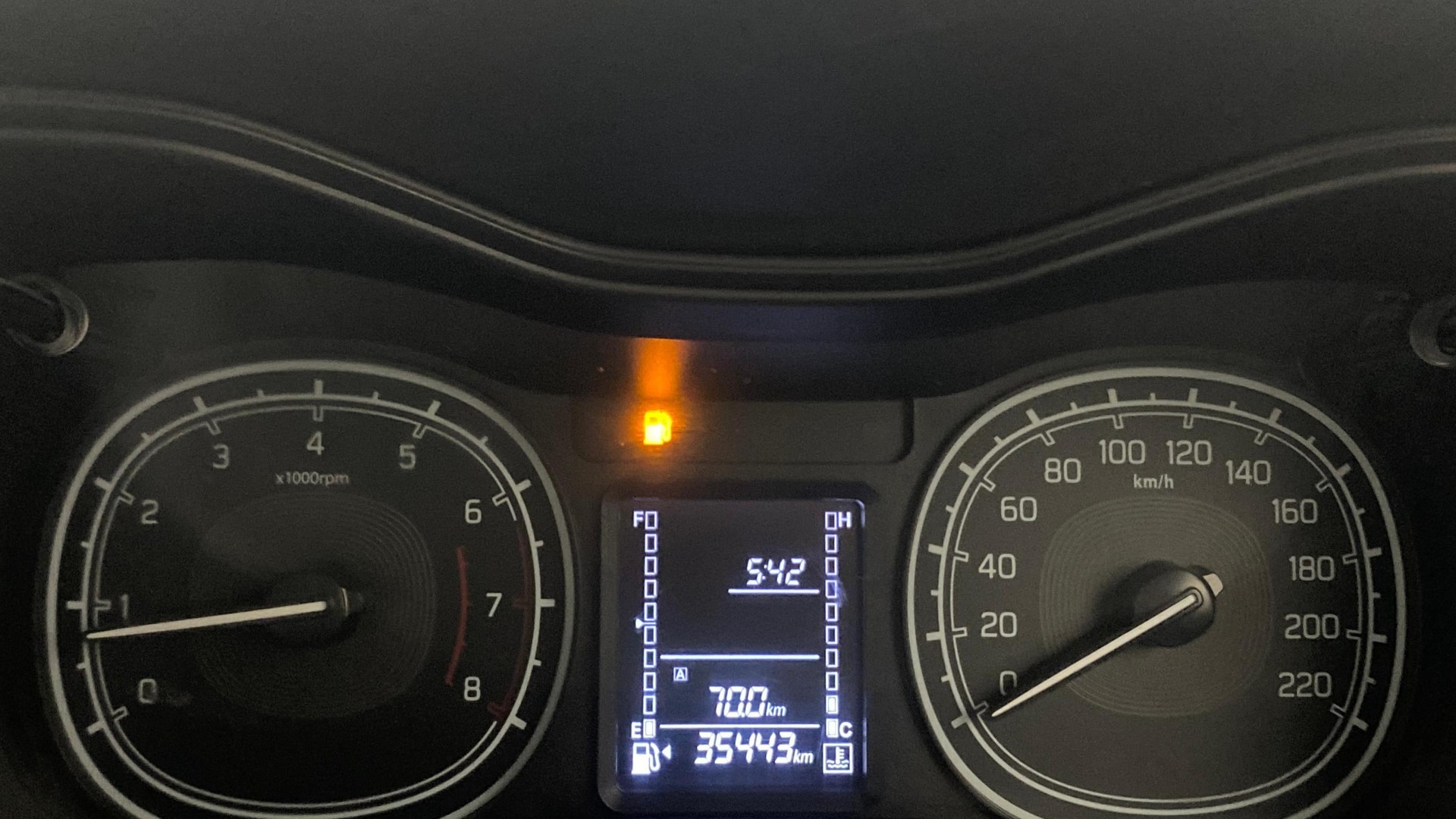 Used 2022 Maruti Suzuki 1000 Used 2022 Maruti Suzuki 1000