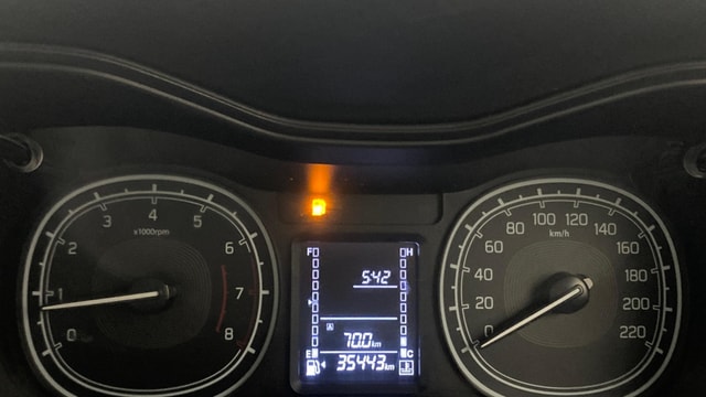 View Maruti Suzuki 1000 Image 36 Used Maruti Suzuki 1000 Image 36