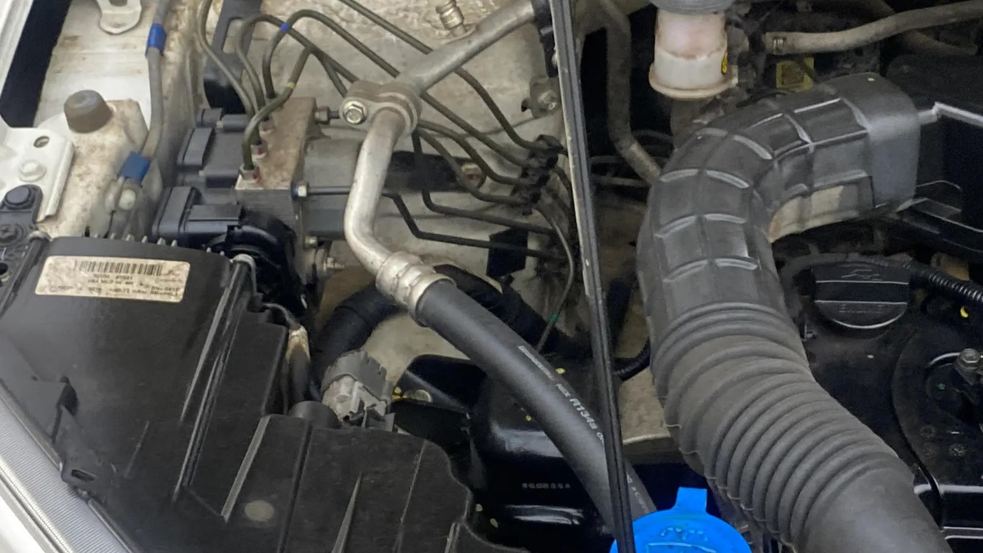 Used 2022 Maruti Suzuki 1000 Used 2022 Maruti Suzuki 1000