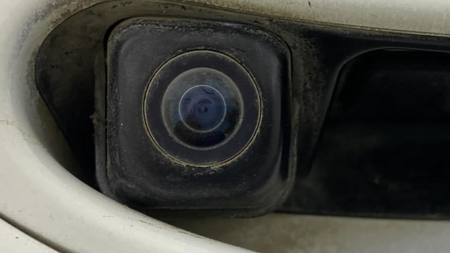 View Hyundai Grand i10 Image 23 Used Hyundai Grand i10 Image 23