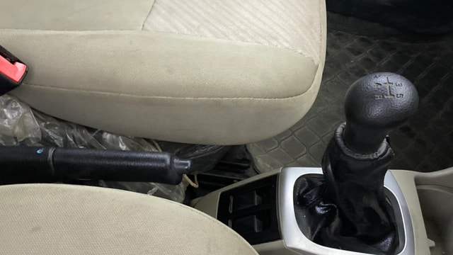 View Maruti Suzuki Alto K10 Image 37 Used Maruti Suzuki Alto K10 Image 37