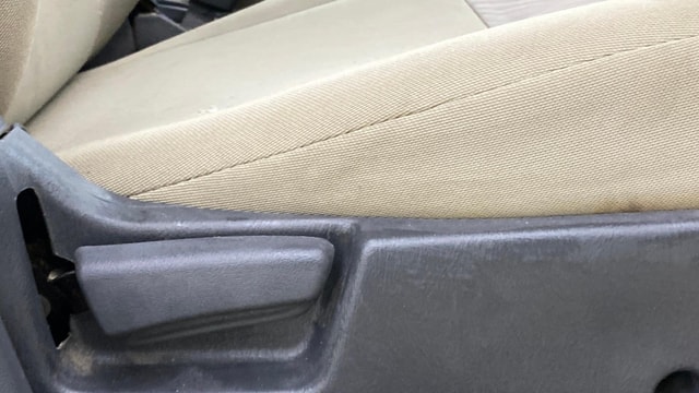 View Maruti Suzuki Alto K10 Image 18 Used Maruti Suzuki Alto K10 Image 18
