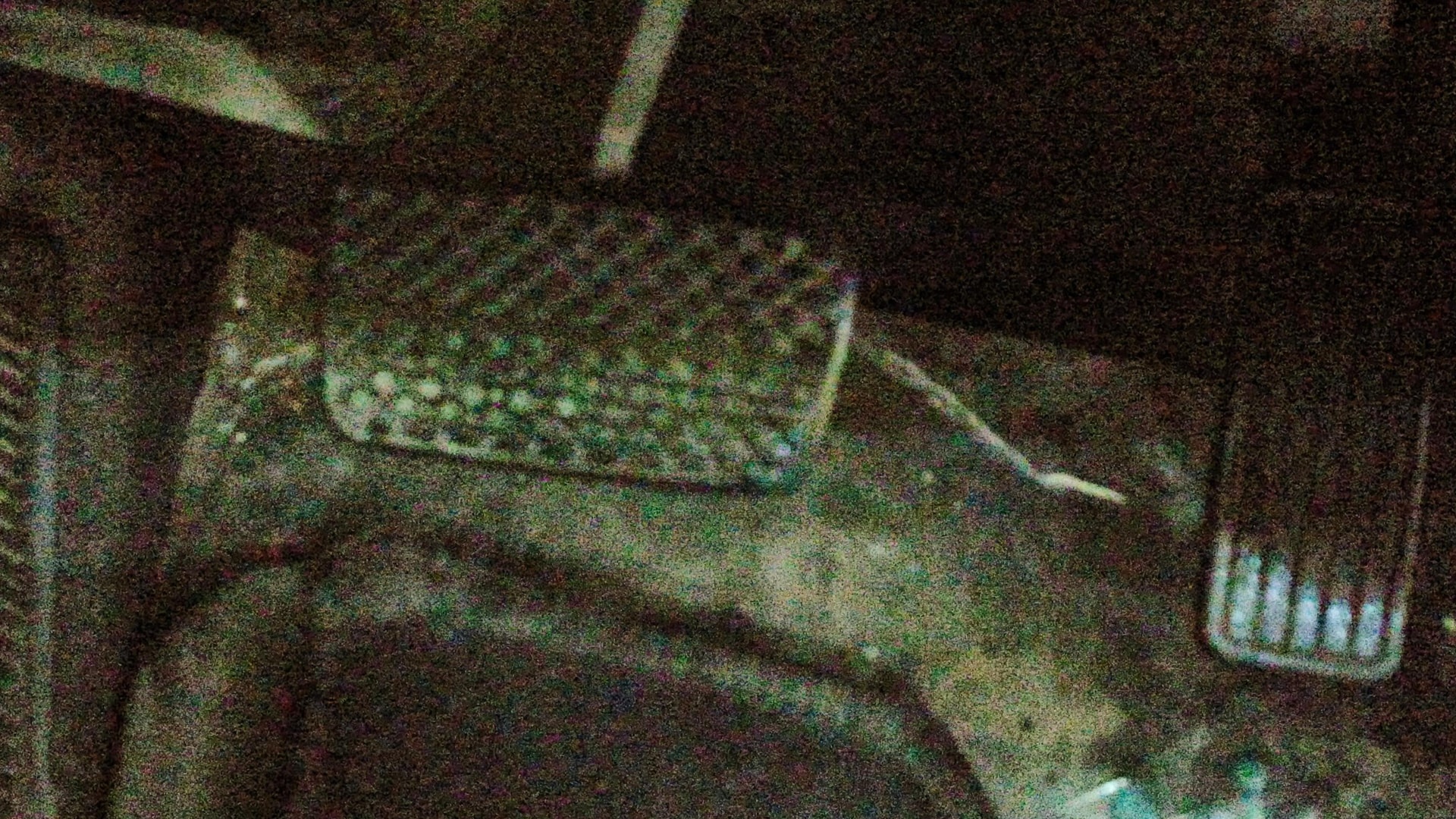 View 2022 Honda City ZX CVT Image 28 Used 2022 Honda City ZX CVT Image 28
