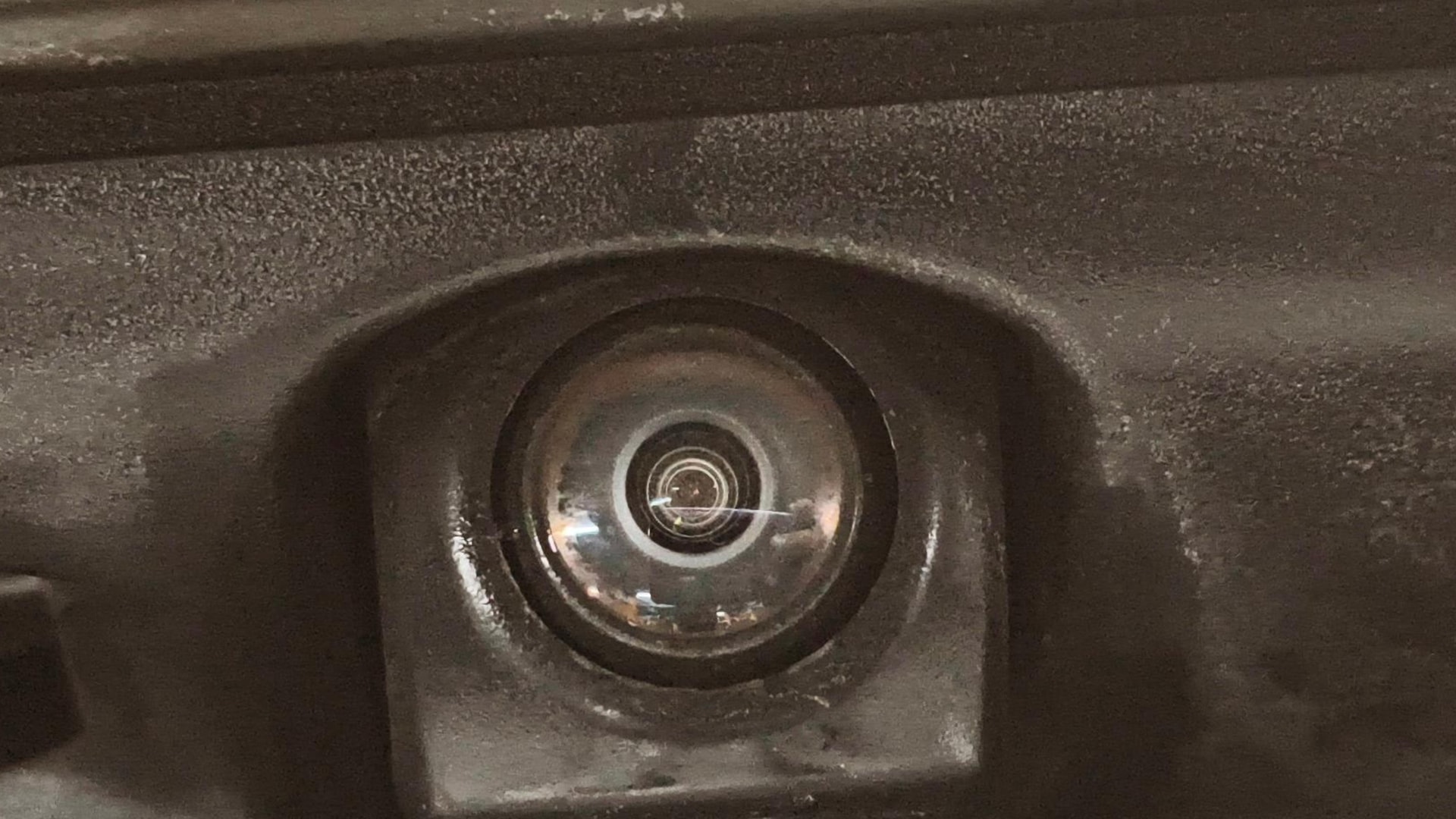 View 2022 Honda City ZX CVT Image 16 Used 2022 Honda City ZX CVT Image 16
