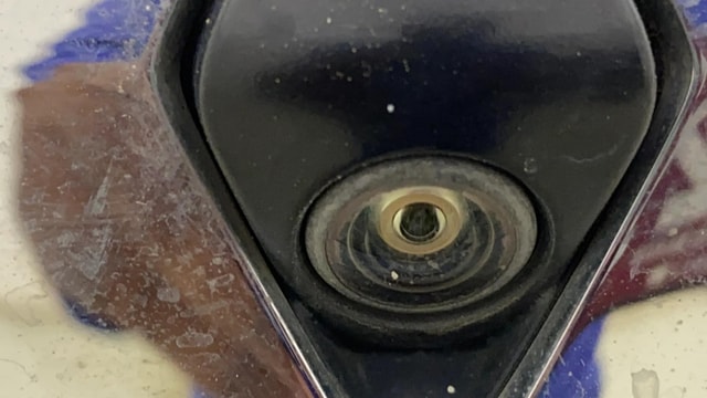 View Renault Kiger Image 24 Used Renault Kiger Image 24