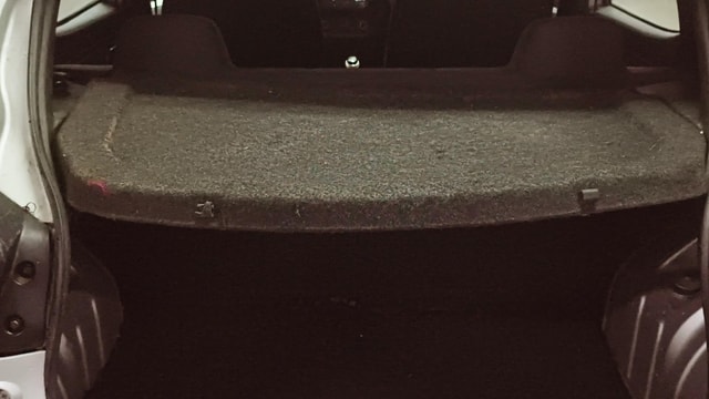 View Renault Kwid Image 6 Used Renault Kwid Image 6