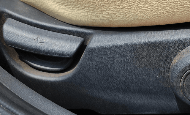 View Hyundai Xcent Image 18 Used Hyundai Xcent Image 18