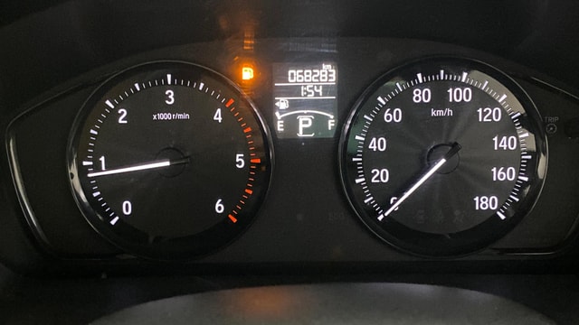 View Honda Amaze Image 33 Used Honda Amaze Image 33