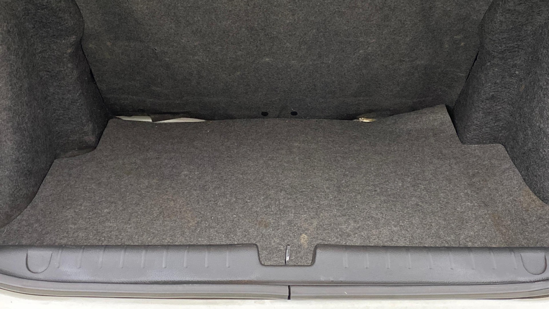 Used 2019 Honda Amaze Used 2019 Honda Amaze