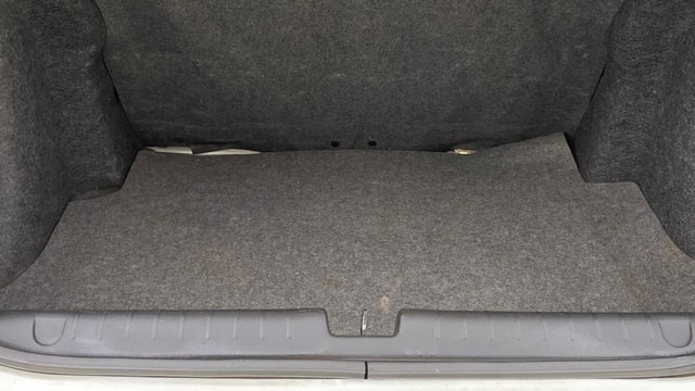 View Honda Amaze Image 10 Used Honda Amaze Image 10