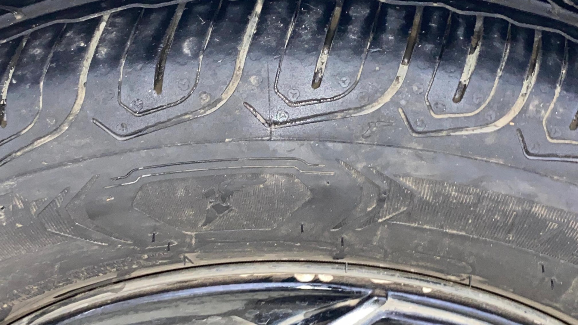 Used 2019 Honda Amaze Used 2019 Honda Amaze