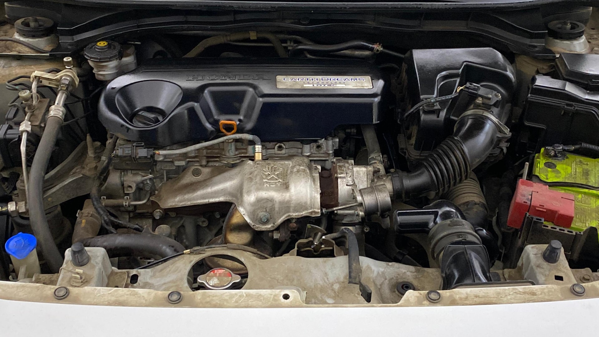 Used 2019 Honda Amaze Used 2019 Honda Amaze