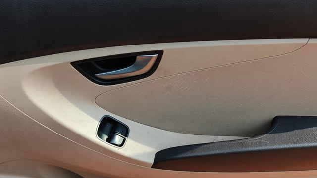 View Hyundai EON Image 32 Used Hyundai EON Image 32