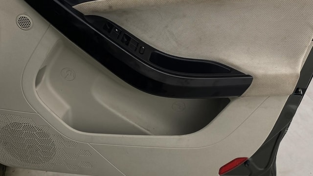 View Tata Nexon Image 35 Used Tata Nexon Image 35
