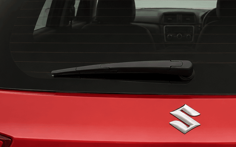 Used 2019 Maruti Suzuki 1000 Used 2019 Maruti Suzuki 1000