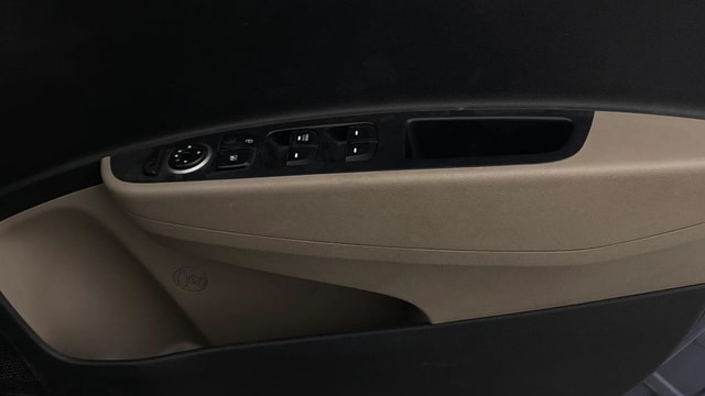 View Hyundai Grand i10 Image 33 Used Hyundai Grand i10 Image 33