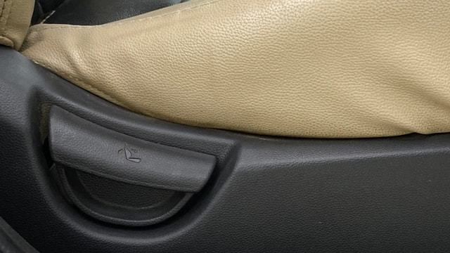 View Hyundai Xcent Image 18 Used Hyundai Xcent Image 18