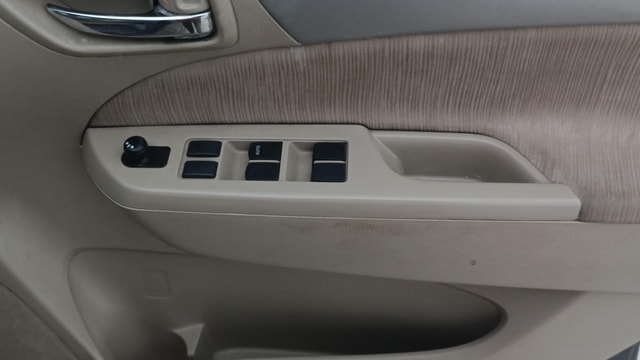 View Maruti Suzuki 1000 Image 34 Used Maruti Suzuki 1000 Image 34