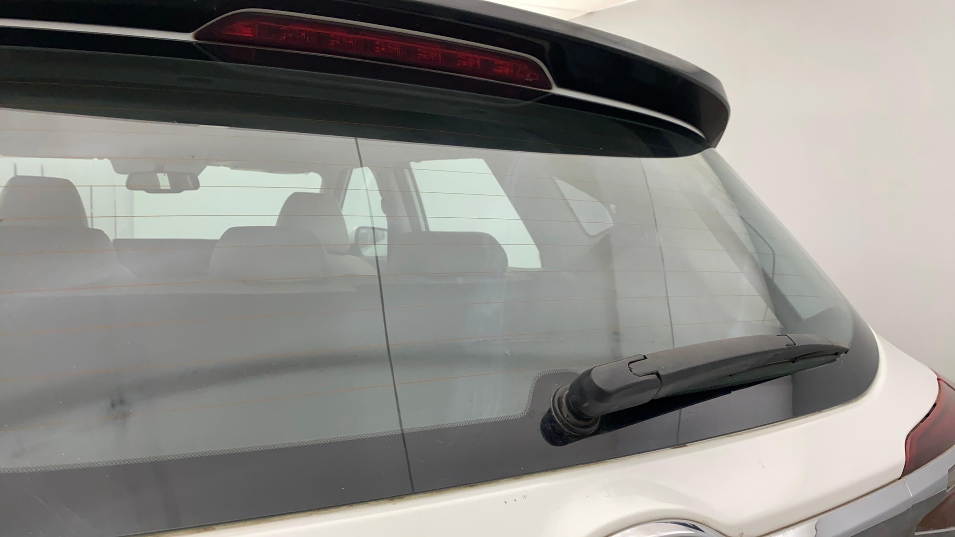 View 2020 Kia Seltos HTX Plus AT Diesel Image 25 Used 2020 Kia Seltos HTX Plus AT Diesel Image 25