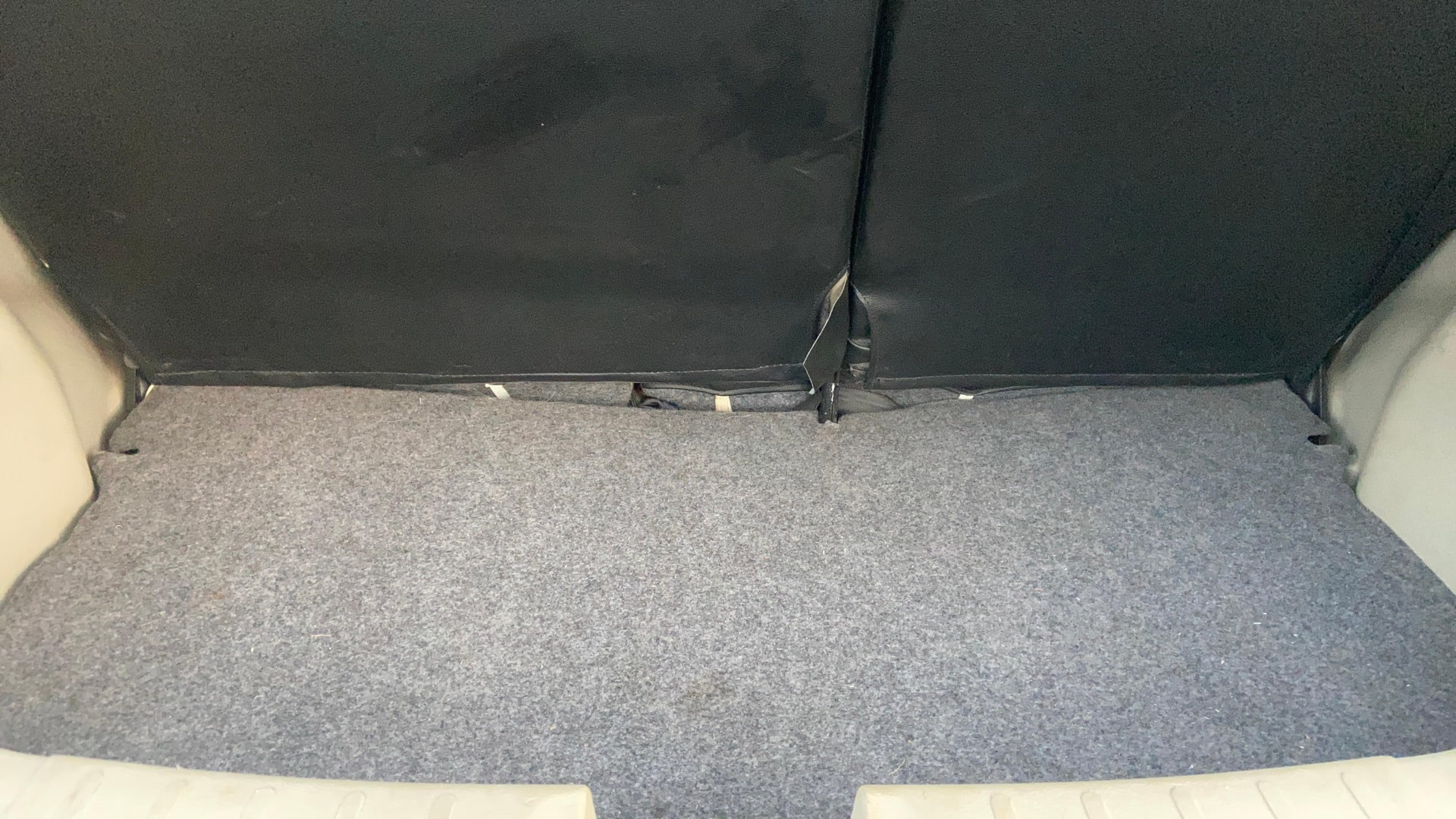 Used 2018 Maruti Suzuki 1000 Used 2018 Maruti Suzuki 1000