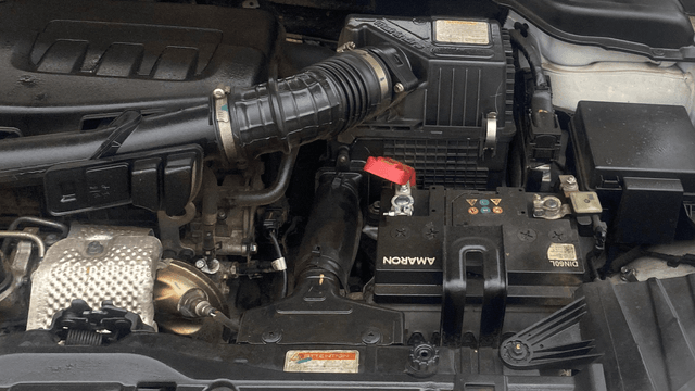 View Mahindra XUV300 Image 28 Used Mahindra XUV300 Image 28