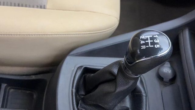 View Ford Figo Aspire Image 37 Used Ford Figo Aspire Image 37