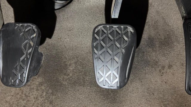 View Ford Figo Aspire Image 9 Used Ford Figo Aspire Image 9